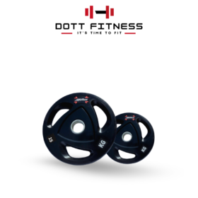 15 kg pair Weight Plates