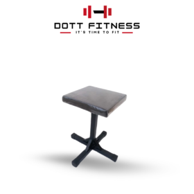 Top Premium Stool for Home Gym