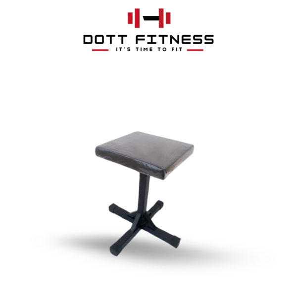 Top Premium Stool for Home Gym