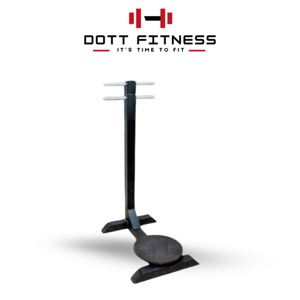 Premium Quality Body Twister