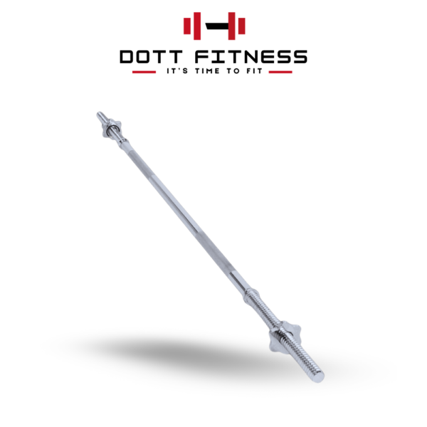 4' feet Premium Spinlock Rode