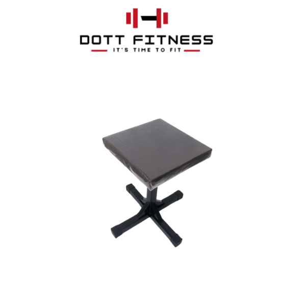 Top Premium Stool for Home Gym - Image 3