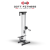 Best Multi Trainer Cross Cable Machine For Home