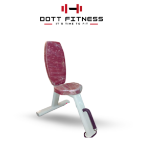 Commercial Heavy Duty Utility Stool