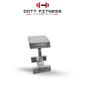 Commercial Heavy Duty Stool
